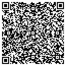 QR code with Galaxie Communications contacts