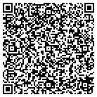 QR code with Southern Or Wood Floors contacts