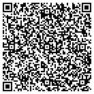 QR code with Capital Insurance Group contacts