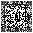 QR code with Jc Mechanical Services contacts