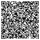 QR code with Boundbrook Laundromat contacts
