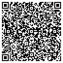 QR code with Howie Price Jr Contrs contacts