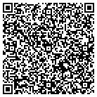 QR code with Game Changers Web Media LLC contacts