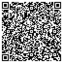 QR code with Jc Mechanical Services contacts