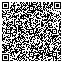 QR code with Get The Message contacts