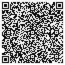 QR code with Jdk Mechanical contacts
