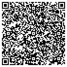 QR code with The Custom Touch Inc contacts