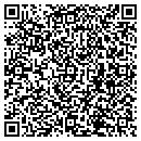QR code with Godess Design contacts