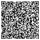 QR code with Conway Chris contacts