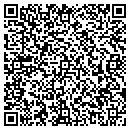 QR code with Peninsula Pet Clinic contacts