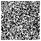QR code with Gecko Communications 2 contacts