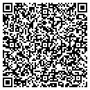 QR code with White Trucking LLC contacts