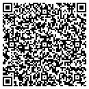 QR code with Good Message contacts