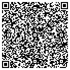 QR code with Get Wireless Communications contacts