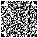 QR code with Get Wireless Communications Ll contacts