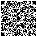 QR code with J D S Mechanical contacts