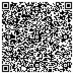 QR code with Department Of Insurance For State Of Kentucky contacts