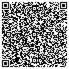 QR code with G G Cell Communications Inc contacts