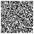QR code with Jefferson Mechanical Service contacts