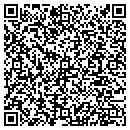 QR code with Intercoastal Construction contacts
