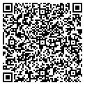 QR code with Vuong T Vu contacts