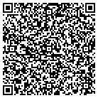 QR code with 11 11 Gifterie & Home Furnishers contacts