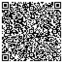 QR code with Greetings For Clients Inc contacts