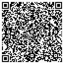 QR code with Giant Digital Media contacts