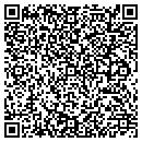 QR code with Doll J Patrick contacts