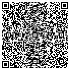 QR code with Erika Hancock Insurance contacts