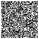 QR code with Jeffrey Dumm Nyles contacts
