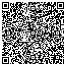 QR code with Gurpinder Riar contacts