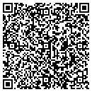 QR code with Dgj Metal Source contacts