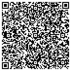 QR code with Gibson And Escobedo Communications LLC contacts