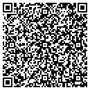 QR code with New Tek Auto Repair contacts