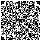 QR code with Farmers Mutual Ins-Mason Cnty contacts