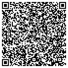 QR code with Slauson Self Storage contacts