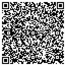 QR code with Happy Message contacts