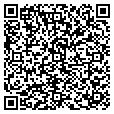 QR code with Jess Moran contacts