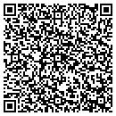 QR code with Justus With Justus contacts