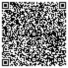QR code with Farmers Cooperative Elevator contacts