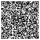 QR code with Windmill Express contacts