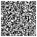 QR code with Blook Towing contacts