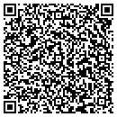 QR code with Jet Mechanical LLC contacts