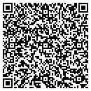 QR code with James Preservation LLC contacts