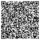 QR code with Fitzgerald Christine contacts