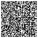 QR code with Hmh Design Group contacts