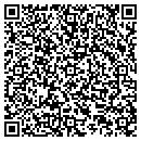 QR code with Brock's Produce Service contacts