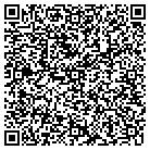 QR code with Global Communication LLC contacts