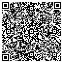 QR code with Global Communications contacts